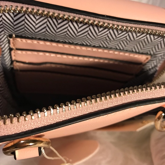 ❗️”NEW” Vieta’s Collection 🌹🌹 - Picture 2 of 6